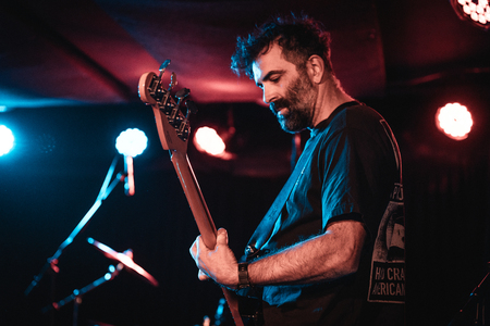 guilty-of-joy-mc-patriot (11)